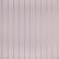 Papel de Parede All Kids Listrinhas H2913402 - Rolo: 10m x 0,53m