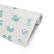 Papel de Parede Baby