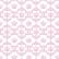 Papel de Parede Baby