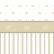 Papel de Parede Baby