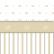 Papel de Parede Baby