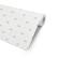 Papel de Parede Baby