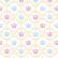 Papel de Parede Baby