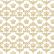 Papel de Parede Baby