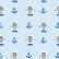 Papel de Parede Baby