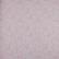 Papel de Parede All Kids Arabesco H2911001 - Rolo: 10m x 0,53m