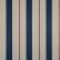Papel de Parede All Kids Listrado H2910601 - Rolo: 10m x 0,53m