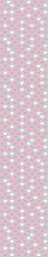 Papel de Parede Casual
