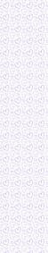 Papel de Parede Casual