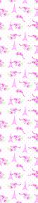 Papel de Parede Casual