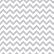 Papel de Parede Chevron