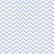 Papel de Parede Chevron