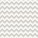 Papel de Parede Chevron