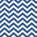 Papel de Parede Chevron