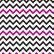 Papel de Parede Chevron
