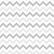 Papel de Parede Chevron