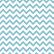 Papel de Parede Chevron