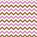 Papel de Parede Chevron