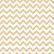 Papel de Parede Chevron