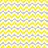 Papel de Parede Chevron