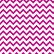 Papel de Parede Chevron