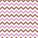 Papel de Parede Chevron