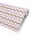 Papel de Parede Chevron