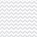 Papel de Parede Chevron