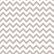 Papel de Parede Chevron