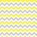 Papel de Parede Chevron