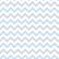 Papel de Parede Chevron