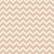 Papel de Parede Chevron