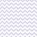 Papel de Parede Chevron