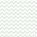 Papel de Parede Chevron