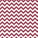 Papel de Parede Chevron