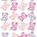 Papel de Parede Infantil