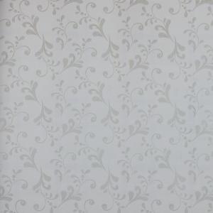 Papel de Parede All Kids Arabesco H2911002 - Rolo: 10m x 0,53m Vinilizado Tam 53m x 10.00 (C x A)    