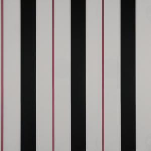 Papel de Parede All Kids Listrado H2910604 - Rolo: 10m x 0,53m Vinilizado Tam 53m x 10.00 (C x A)    