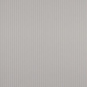 Papel de Parede All Kids Listrinhas H2913101- Rolo: 10m x 0,53m Vinilizado Tam 53m x 10.00 (C x A) listras   H2913101