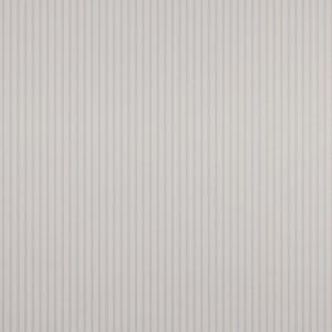Papel de Parede All Kids Listrinhas H2913103 - Rolo: 10m x 0,53m Vinilizado Tam 53m x 10.00 (C x A) listras   H2913103
