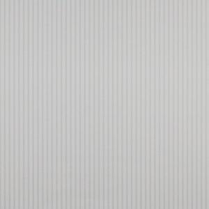 Papel de Parede All Kids Listrinhas H2913104 - Rolo: 10m x 0,53m Vinilizado Tam 53m x 10.00 (C x A) listras   H2913104